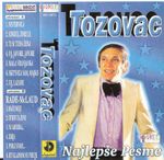 [Slika: 111847233_jpg1.jpg]