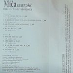 [Slika: 111874767_unutrasnja_mc.jpg]