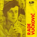 [Slika: 111875062_jpg1.jpg]