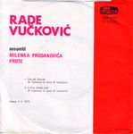 [Slika: 111875064_jpg2.jpg]