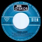 [Slika: 111875065_jpg3.jpg]