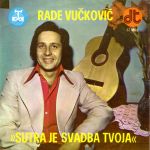 [Slika: 111875125_jpg1.jpg]