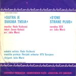 [Slika: 111875126_jpg2.jpg]