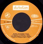 [Slika: 111875127_jpg3.jpg]