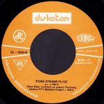 [Slika: 111875129_jpg4.jpg]