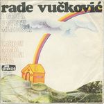 [Slika: 111875198_jpg1.jpg]