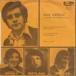 [Slika: 111875199_jpg2.jpg]