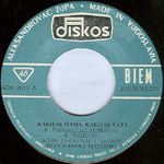 [Slika: 111875200_jpg3.jpg]