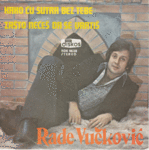 [Slika: 111875442_jpg1.gif]