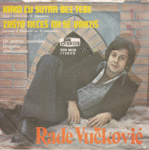 [Slika: 111875443_jpg2.gif]