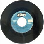 [Slika: 111875444_jpg3.jpg]