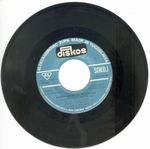 [Slika: 111875445_jpg4.jpg]