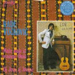 [Slika: 111875599_jpg1.jpg]