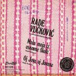 [Slika: 111875600_jpg2.jpg]