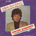 [Slika: 111879218_R-3078399-1314685589.jpg]