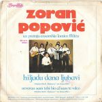 [Slika: 111879260_R-3078399-1314685600.jpg]