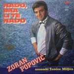 [Slika: 111879541_R-2463737-1285495775.jpg]