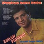 [Slika: 111879562_R-2463737-1285495804.jpg]