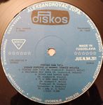 [Slika: 111879582_R-2463737-1532117632-1025.jpg]