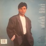 [Slika: 111879813_R-14271371-1571163525-3388.jpg]