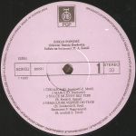 [Slika: 111879825_R-14271371-1571163520-2550.jpg]