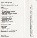 [Slika: 111879913_R-24745454-1665128815-6238.jpg]