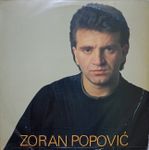 [Slika: 111880069_prednja.jpg]