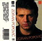 [Slika: 111880208_R-4914567-1604650037-6862.jpg]