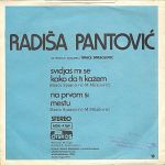 [Slika: 111882090_R-3980119-1351267968-7776.jpg]