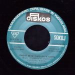 [Slika: 111882115_R-3980119-1351267983-8782.jpg]