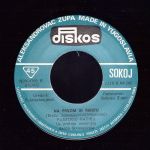 [Slika: 111882136_R-3980119-1351268000-1039.jpg]