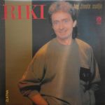 [Slika: 111887568_R-14198460-1569709108-3267.jpg]