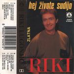 [Slika: 111887575_prednja_mc.jpg]
