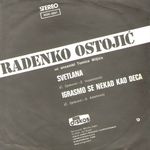 [Slika: 111925778_jpg2.jpg]