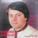 [Slika: 111925782_jpg2.jpg]