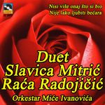 [Slika: 111926211_jpg1.jpg]