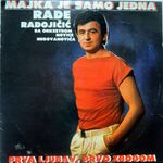 [Slika: 111926327_jpg1.jpg]