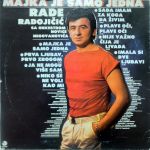 [Slika: 111926328_jpg2.jpg]