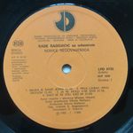 [Slika: 111926329_jpg3.jpg]