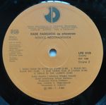 [Slika: 111926330_jpg4.jpg]