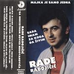 [Slika: 111926331_jpg5.jpg]