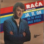 [Slika: 111926493_jpg1.jpg]