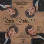 [Slika: 111926494_jpg2.jpg]