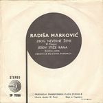 [Slika: 111926854_jpg2.jpg]