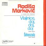 [Slika: 111926889_jpg2.jpg]