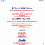 [Slika: 111949775_jpg2.jpeg]