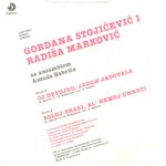 [Slika: 111950027_jpg2.jpg]