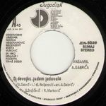 [Slika: 111950028_jpg3.jpg]