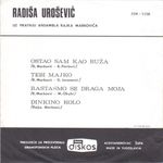 [Slika: 111950937_jpg2.jpg]