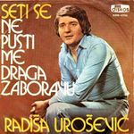 [Slika: 111951118_JPG1.jpg]